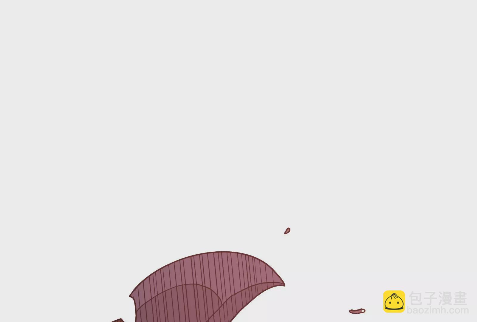 古神遊戲 - 第18話 斷絕後患與新的麻煩(2/3) - 1